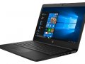 HP 14q-CS0005TU
