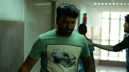Kalavu Kalavu Movie (2019) | Release Date, Review, Cast, Trailer, Watch Online ...