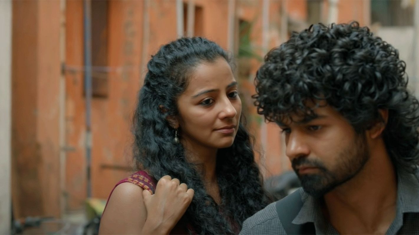 Hridayam Movie (2022) | Release Date, Review, Cast, Trailer, Watch