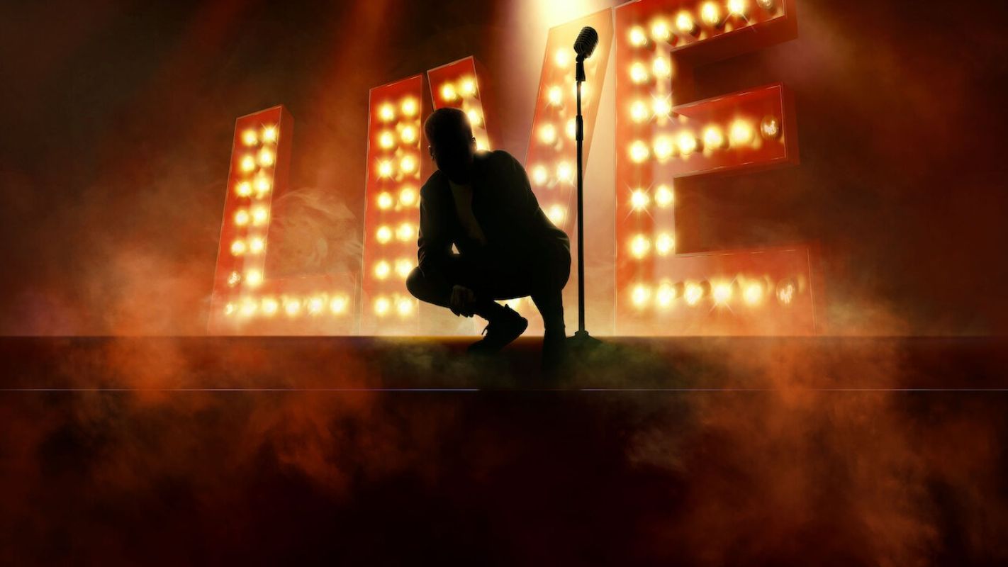 Chris Rock: Selective Outrage Comedy Special (2023) | Release Date