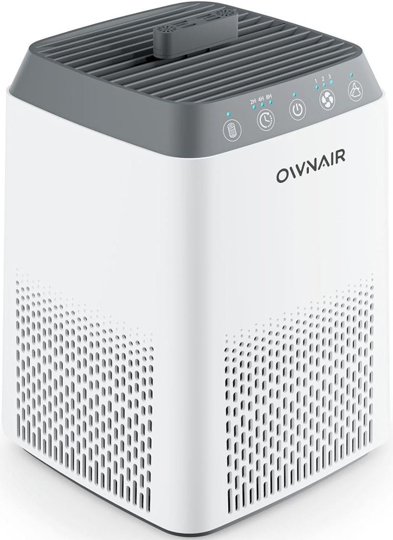 Ownair Smart Air Purifier