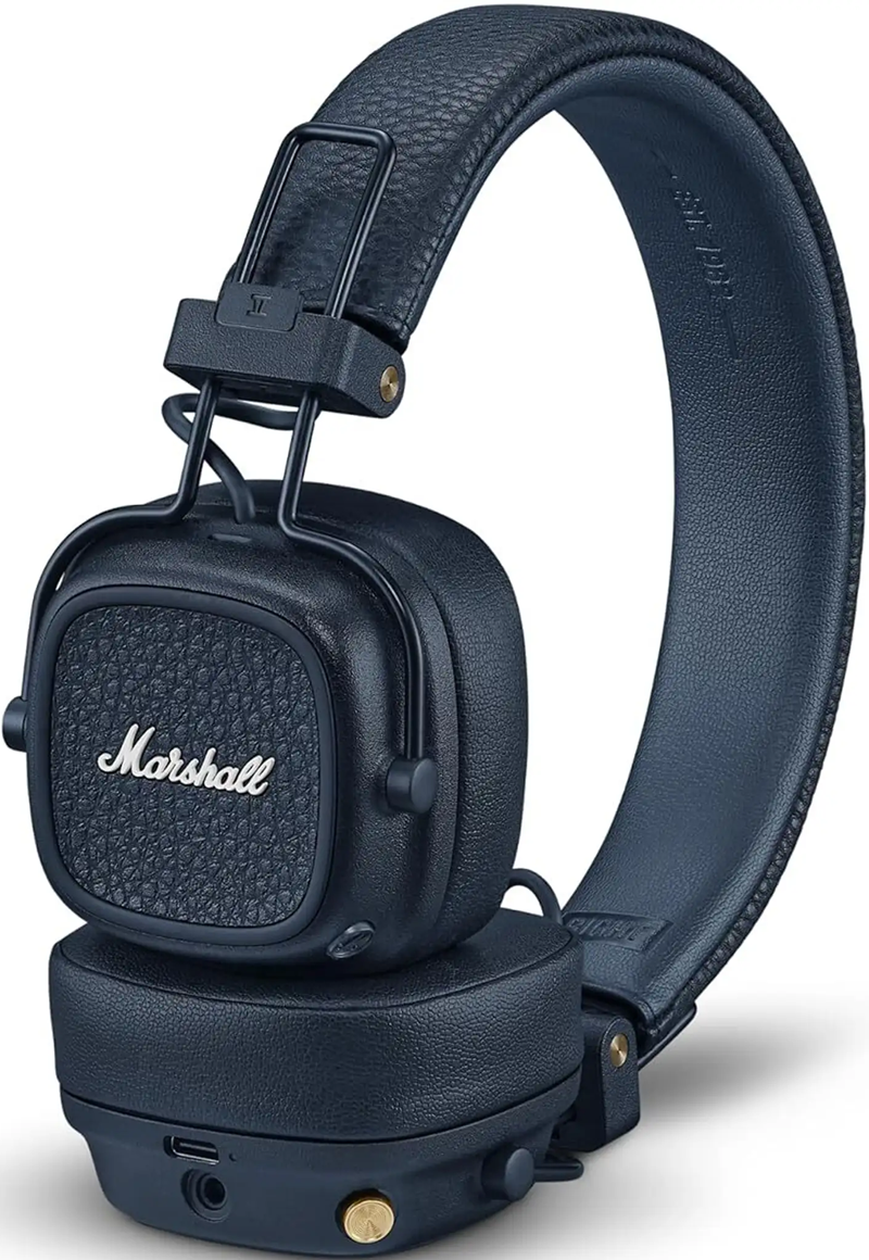 Marshall Major V Wireless Headphones
