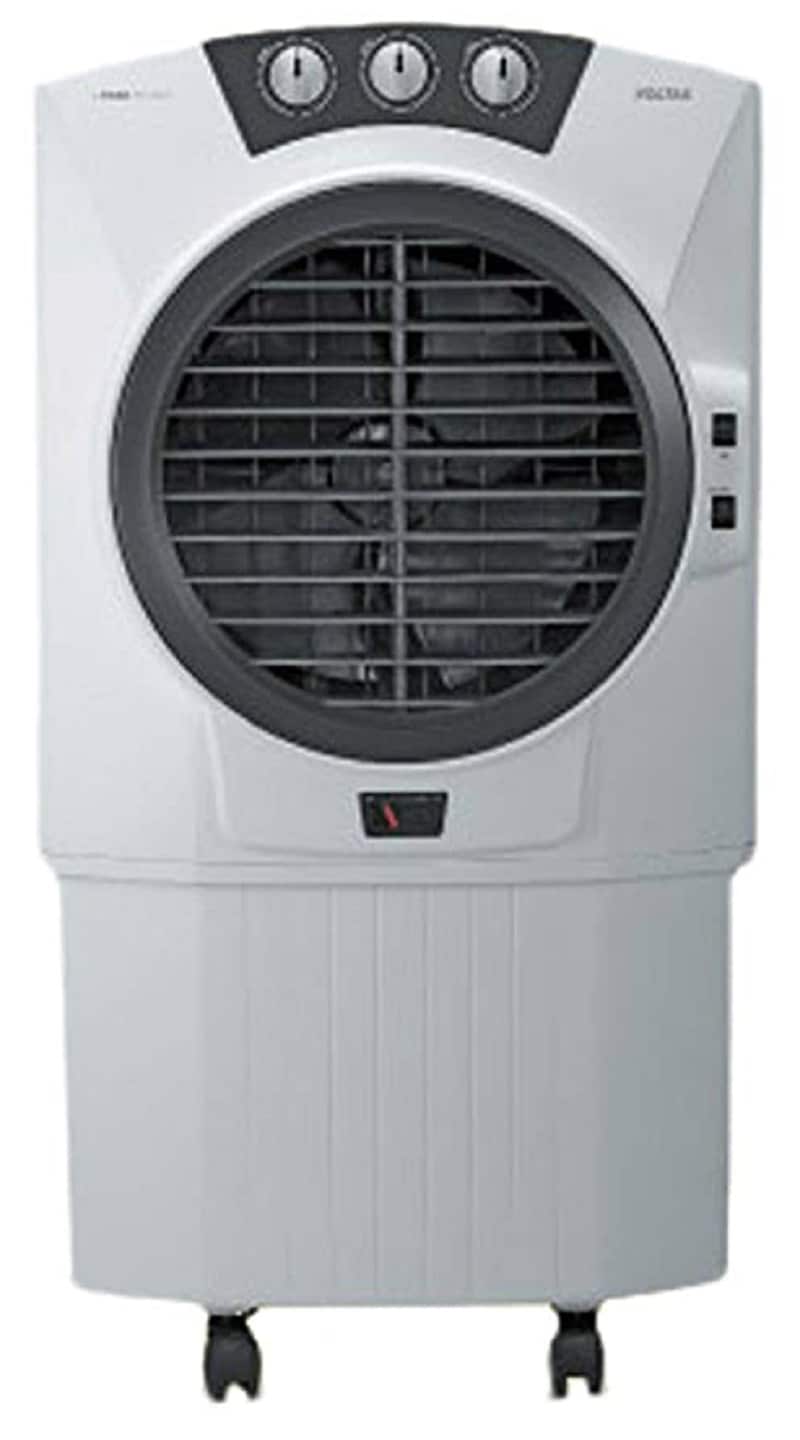 Voltas 70 L Desert Air Cooler (VN D70M) Online at Lowest Price in India