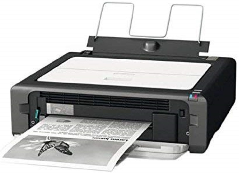 Best Printer Under 10000 in India With Price, Specifications (July 2025 ...