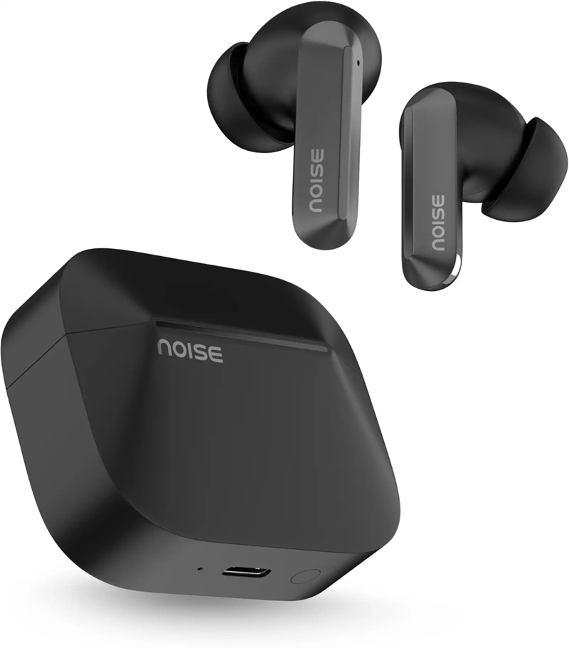 Noise ALT Buds(S) True Wireless Stereo (TWS) Earphones