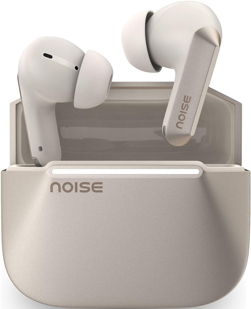 Noise ALT Buds True Wireless Stereo (TWS) Headphones