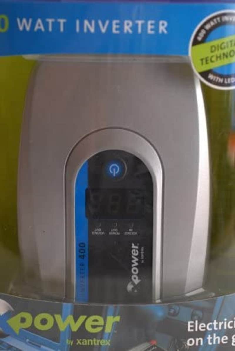 Xantrex Inverter 1000 Troubleshooting edu.svet.gob.gt