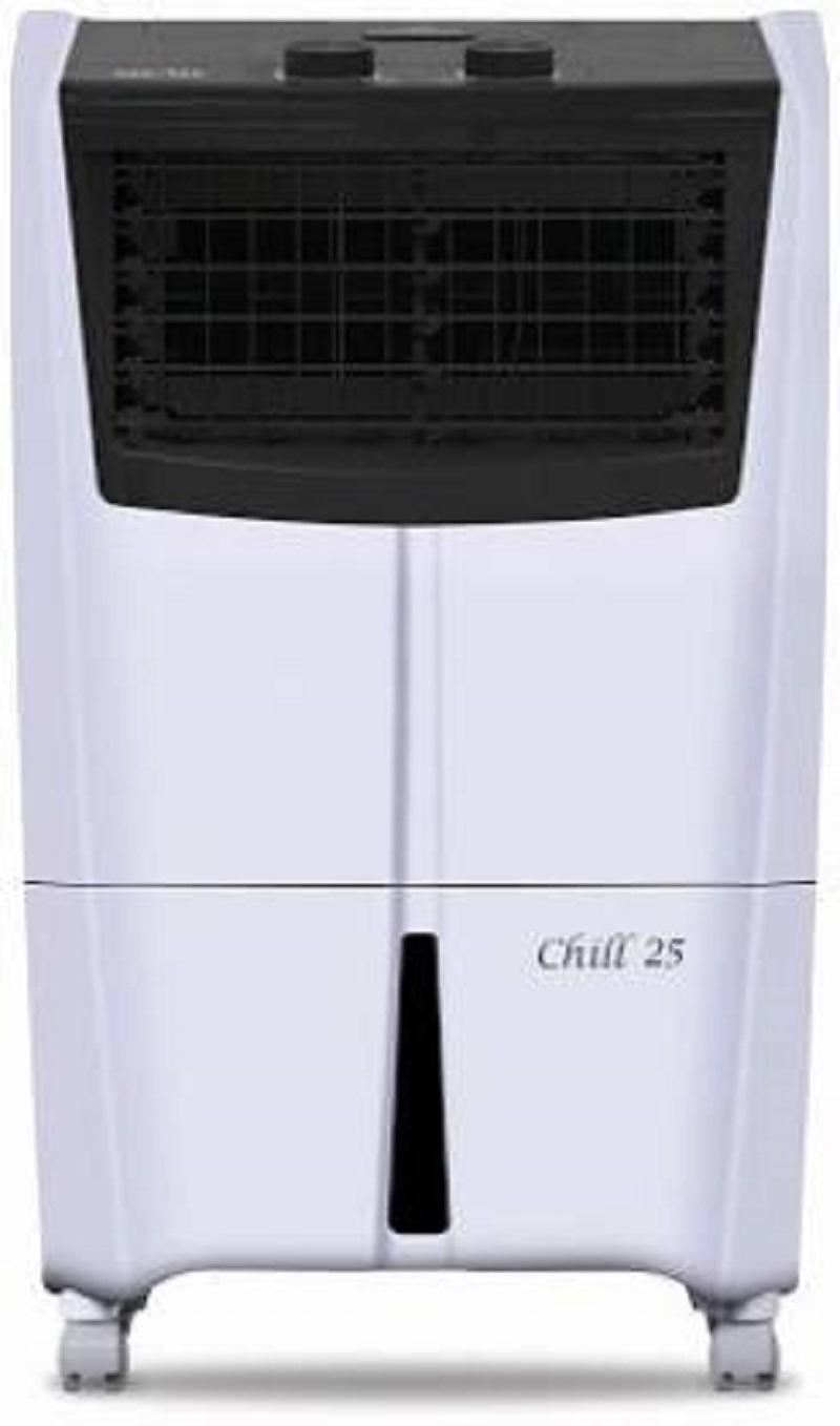 Kenstar 25 L Personal Air Cooler (Chill)