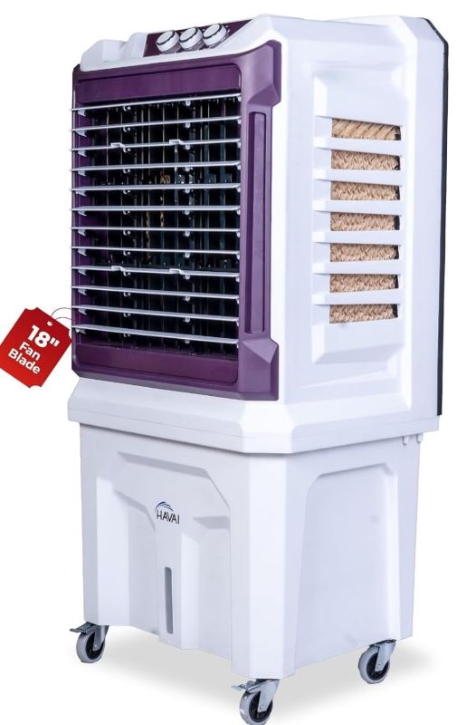HAVAI 100 L Desert Air Cooler (Arizona 18)