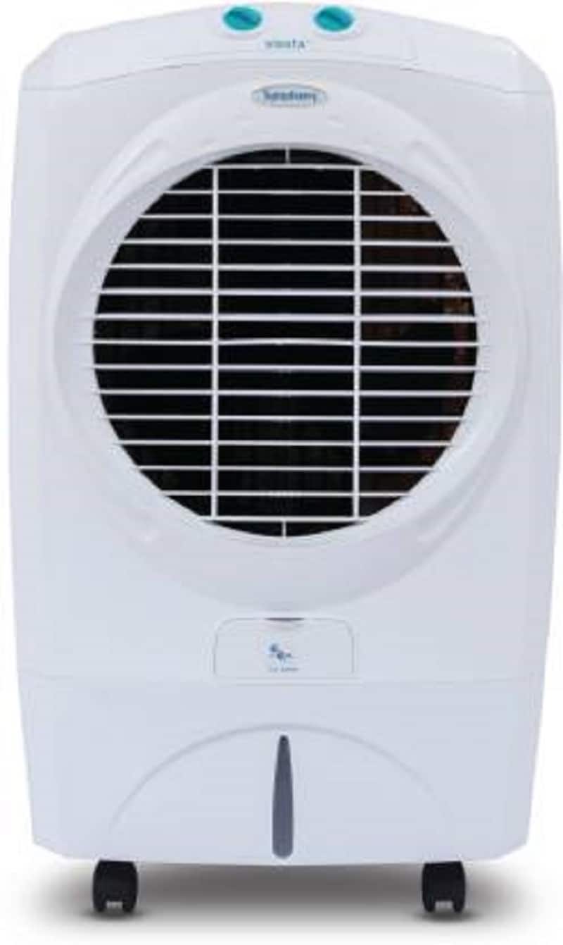 Symphony 45 L Desert Air Cooler (Siesta 45) Online at Lowest Price in India