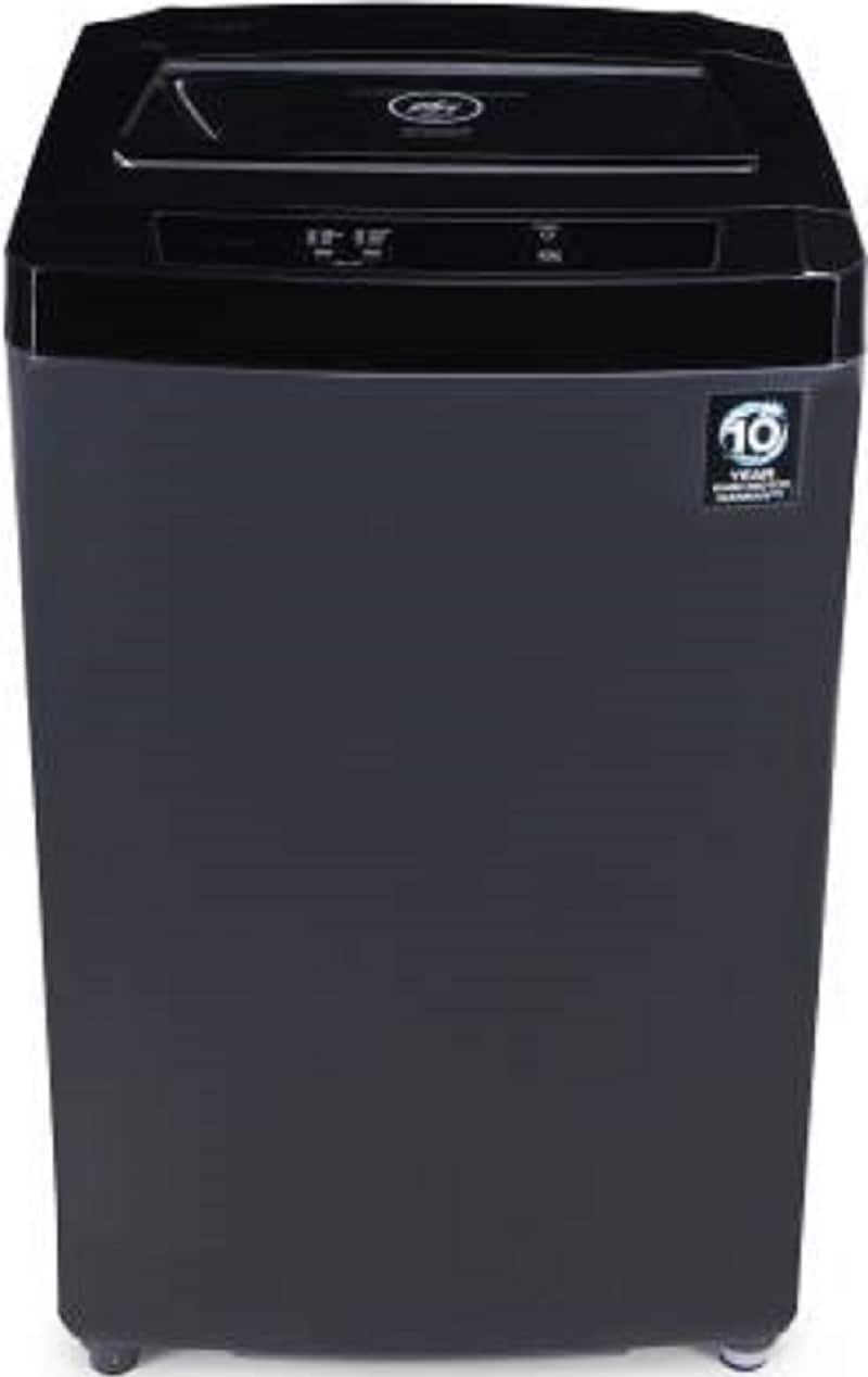 Godrej 7 kg Fully Automatic Top Load Washing Machine (WTEON 700 AP GPGR