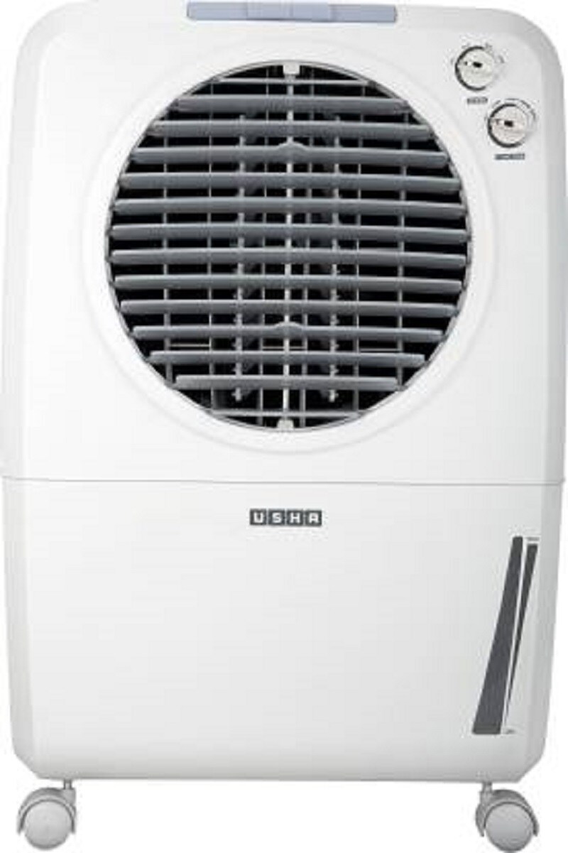 Usha 35 L Personal Air Cooler (Coolboy Breeze) Online at Lowest Price