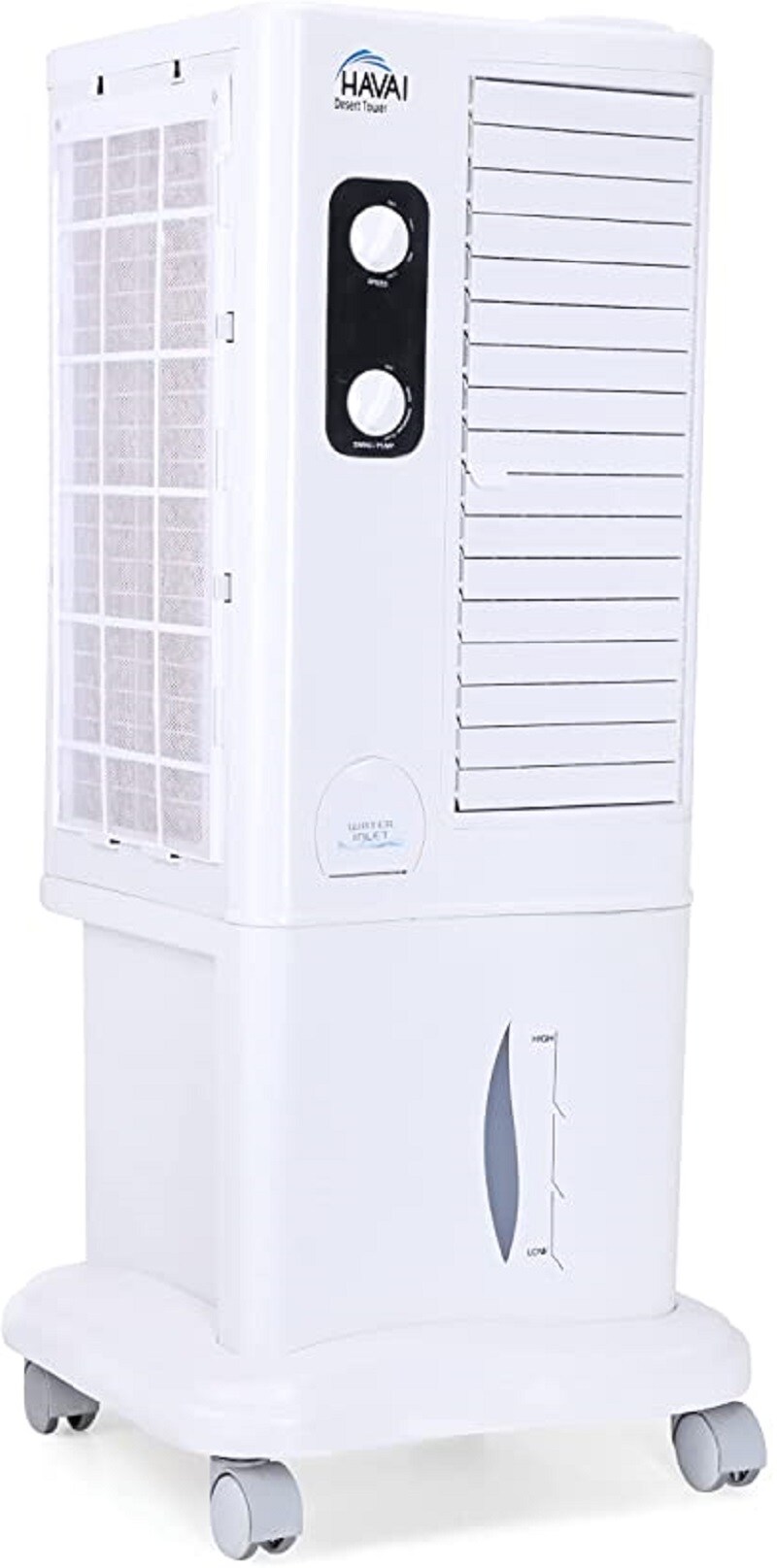 Usha Tower Cooler Price