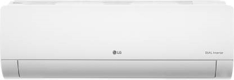 LG 1.5 Ton 5 Star Inverter Split AC (PS Q19HNZE)