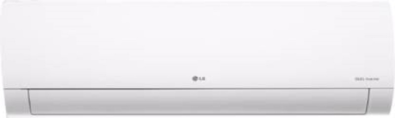 LG 1.5 Ton 2 Star Inverter Split AC (PS Q18TNVE)