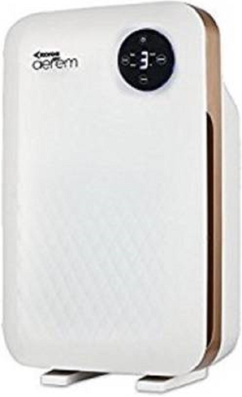 Kores Aerem 2601 Room Air Purifier at Lowest Price in India (14th