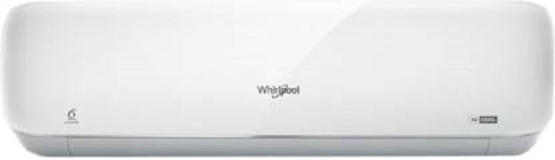 Whirlpool 1 Ton 3 Star Inverter Split AC (3D Cool Elite Pro)