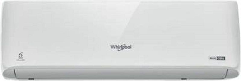 Whirlpool Whirlpool 1.5 Ton 3 Star Inverter Split AC (Maxicool Pro)
