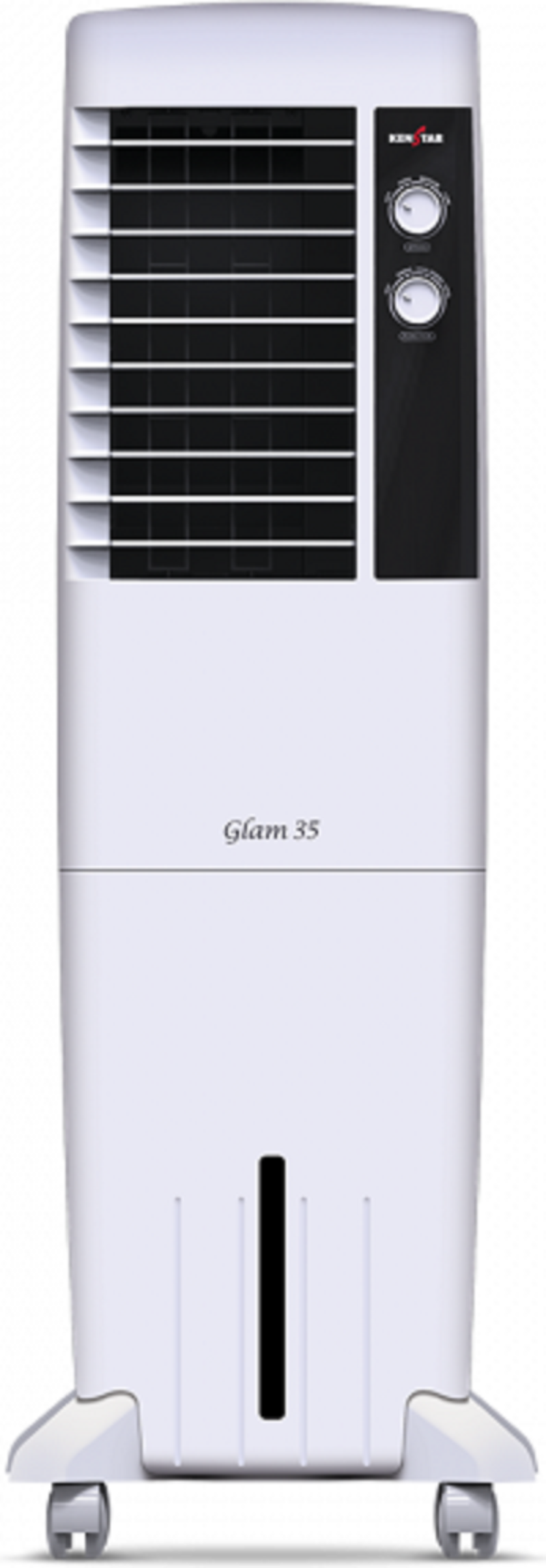 Kenstar 35 L Tower Air Cooler (Glam 35)
