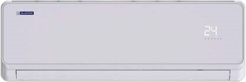 Blue Star 1 Ton 3 Star Split AC (FS312DLTU)