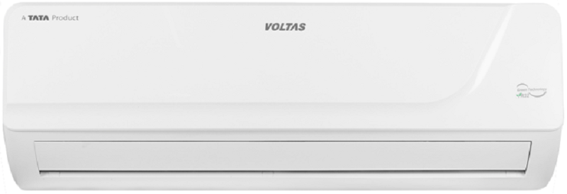 Voltas 2 Ton, 3 Star Inverter AC (SAC 243V CAZAZ)