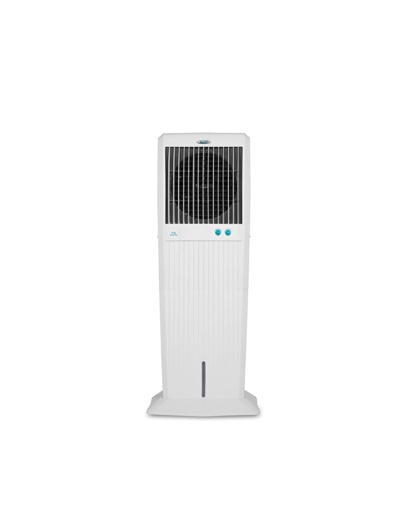 Symphony 100 L Tower Air Cooler (Diet 100 T)