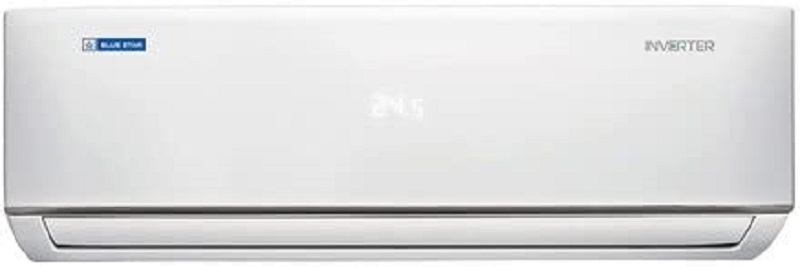 Blue Star 1 Ton 3 Star Split AC (FS312YLTU)