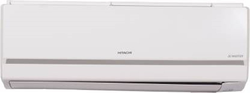 Hitachi 1.2 Ton 3 Star Inverter Split AC (RSFS314HCEA)