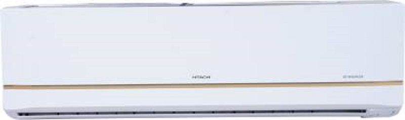 Hitachi 1.8 Ton 3 Star Inverter Split AC (RMQG322HFEOZ1)