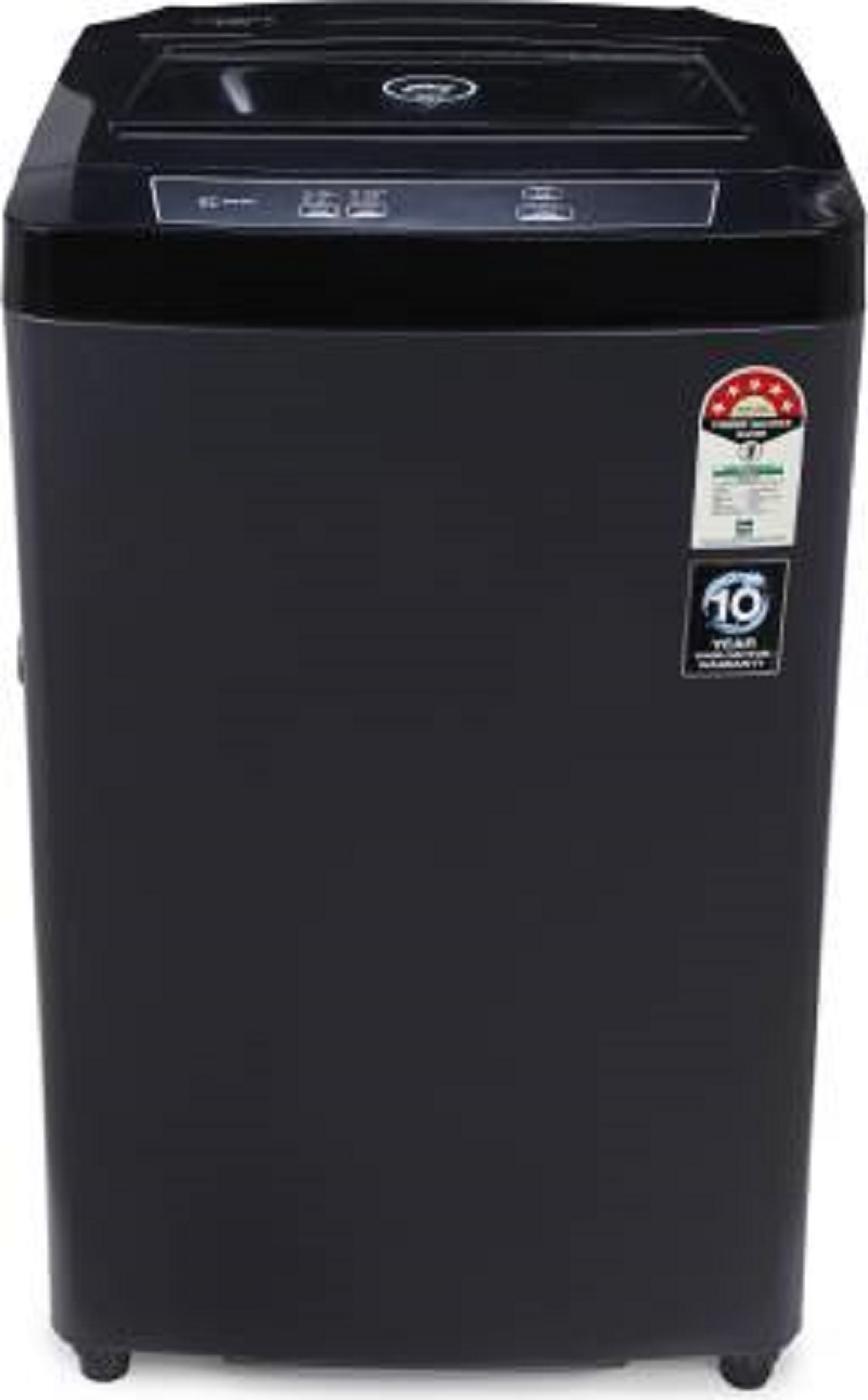 Godrej 6 kg Fully Automatic Top Load Washing Machine (WTEON 600 5.0 AP)