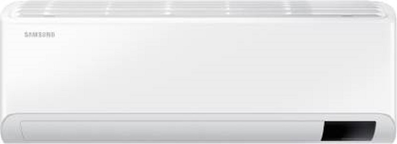 Samsung 1.5 Ton 3 Star Inverter Split AC (AR18BY3YBWK)