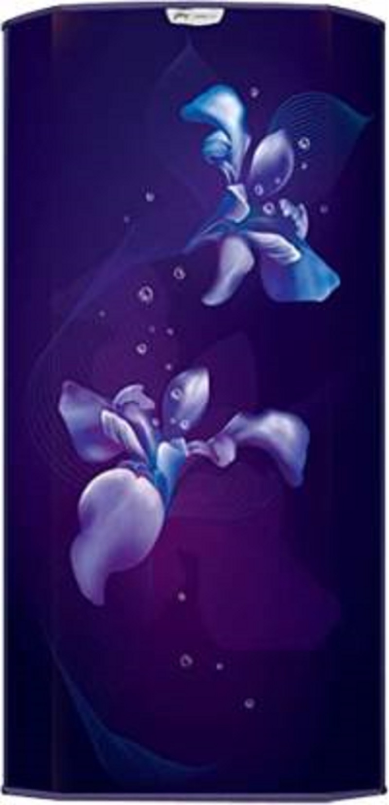 Godrej 192 L Direct Cool Single Door 2 Star Refrigerator (RD EDGERIO 207B 23 THF)