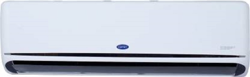 Carrier 1 Ton 5 Star Split AC (CAI12IN5R31W1)