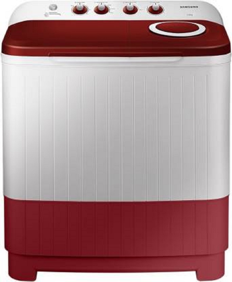 Samsung 7.5 kg Semi Automatic Top Load Washing Machine (WT75M3000RR)
