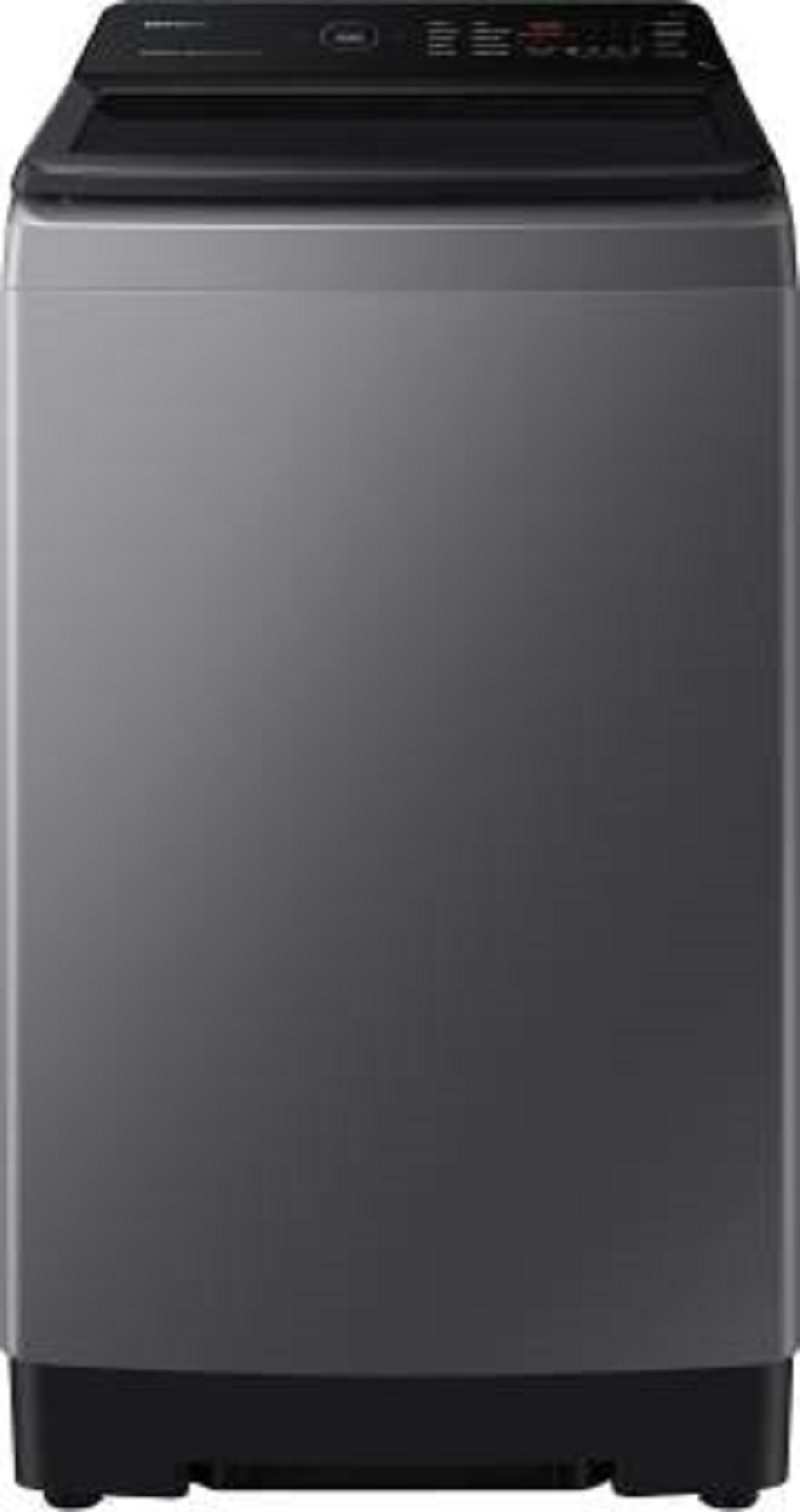 Samsung 9 kg Fully Automatic Top Load Washing Machine (WA90BG4542BD)