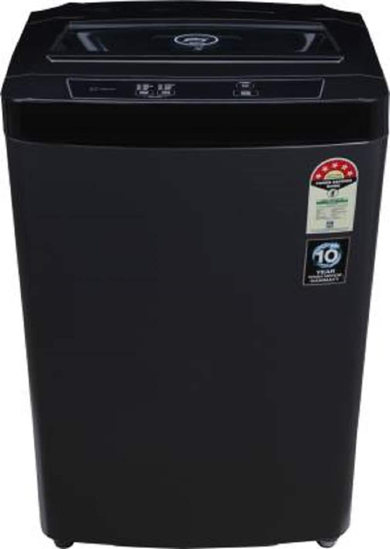 Godrej 7 kg Fully Automatic Top Load Washing Machine (WTEON 700 5.0 AP