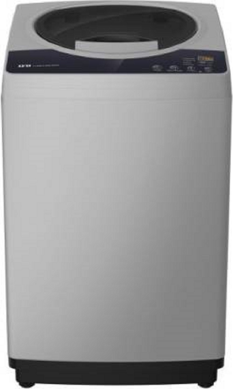 IFB 6.5 kg Fully Automatic Top Load Washing Machine (TL   REG Aqua)
