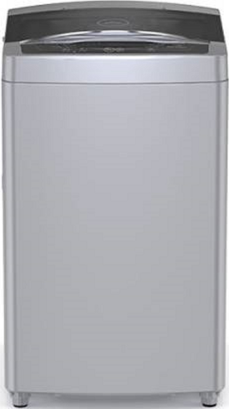 Godrej 7.5 kg Fully Automatic Top Load Washing Machine (WTEON MGNS 75 5.0 FDTN SRGR)