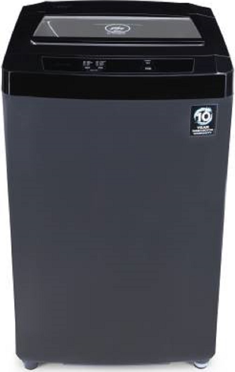 Godrej 6.2 kg Fully Automatic Top Load Washing Machine (WT EON 620 AP)