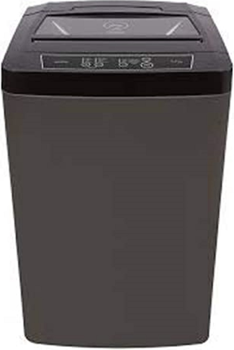 Godrej 6.5 kg Fully Automatic Top Load Washing Machine (WTEON ADR 65 5.0 FDTNS)
