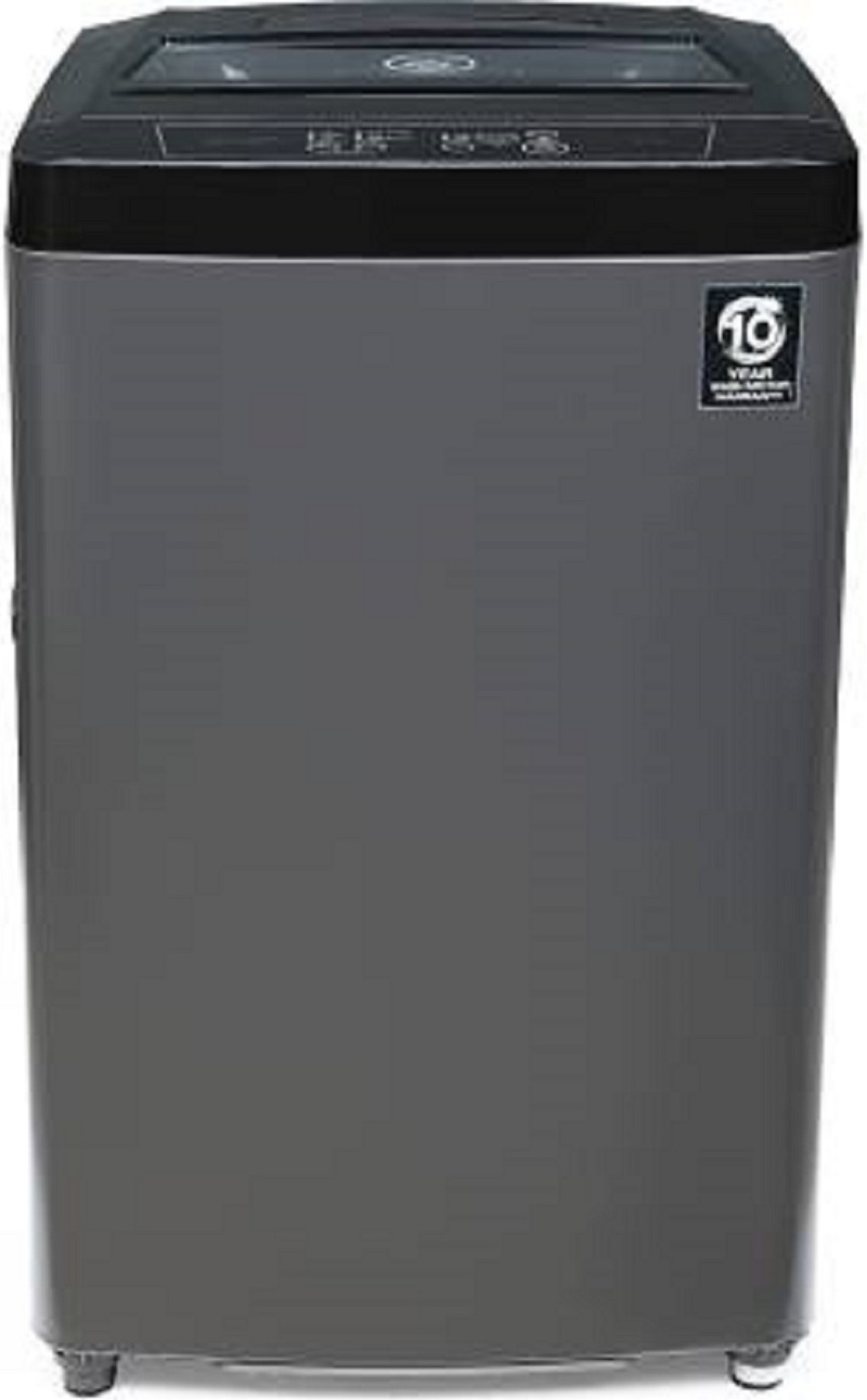 Godrej 7 kg Fully Automatic Top Load Washing Machine (WTEON ADR 70 5.0 FDTH)