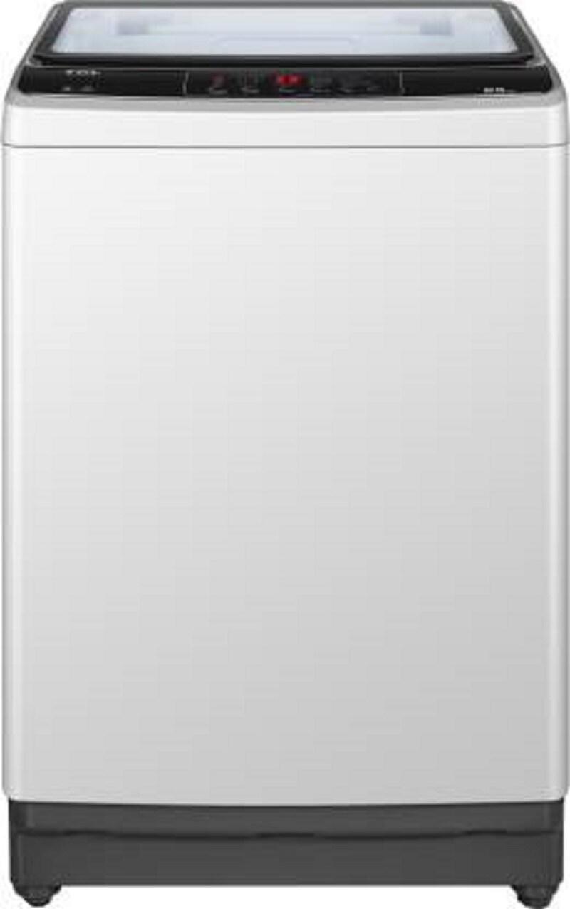 TCL 8.5 kg Fully Automatic Top Load Washing Machine (TWA85F307GM) Online at Lowest Price in India