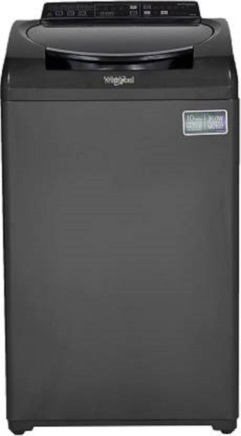 Whirlpool 6.5 kg Fully Automatic Top Load Washing Machine (Stainwash Ultra SC 31355)