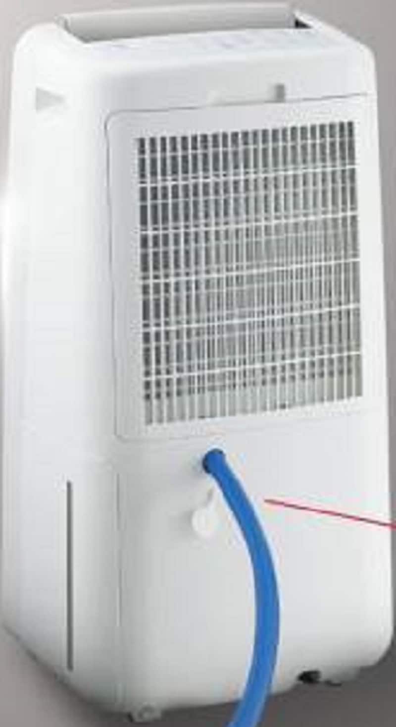 Sharp DWP10MW Room Air Purifier at Lowest Price in India (16th