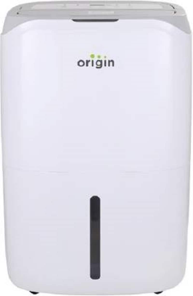Origin O20 Room Air Purifier at Lowest Price in India (6th August 2024)