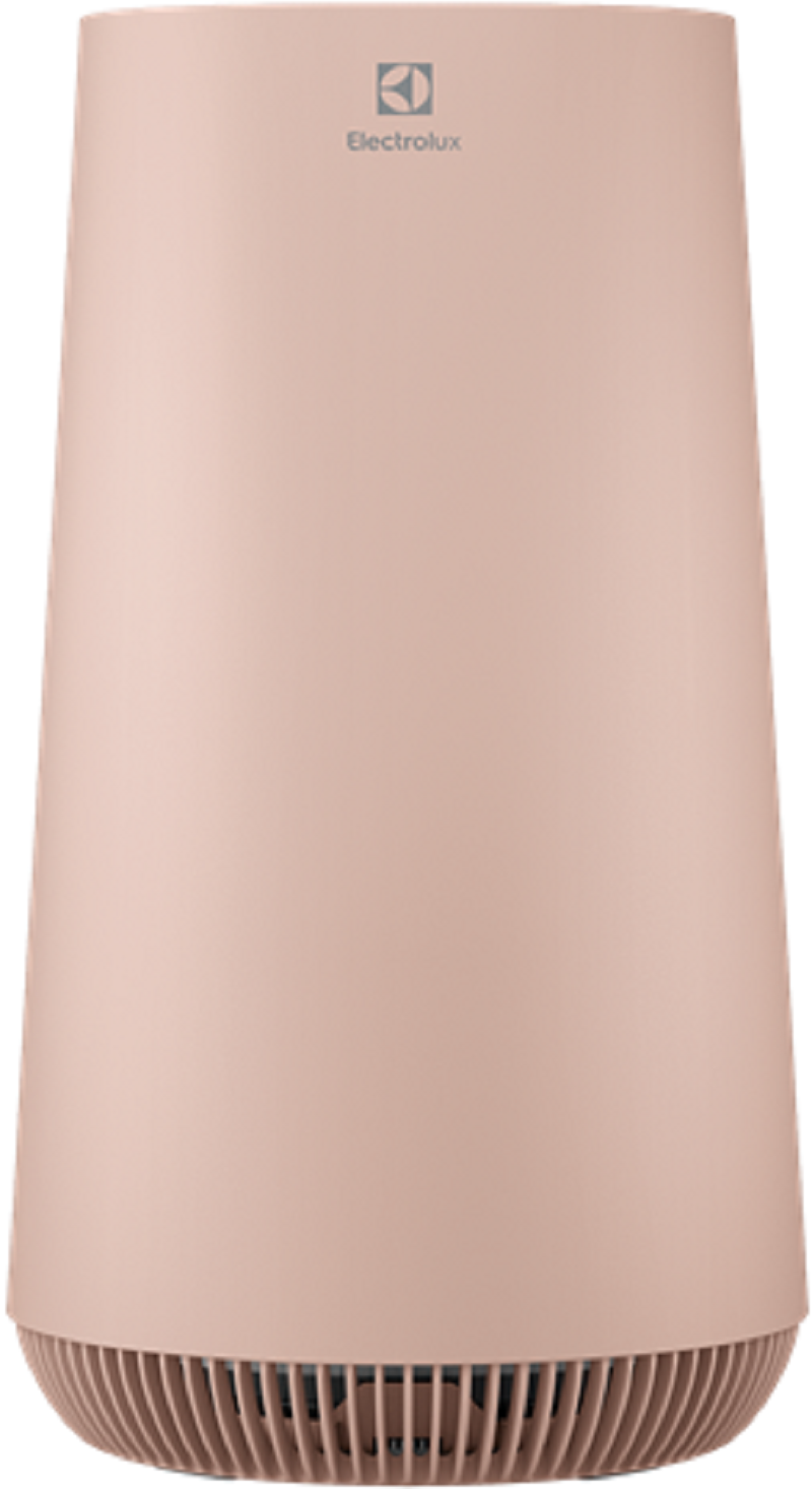 Electrolux UltimateHome 500 (FA41400PK ) Room Air Purifier at Lowest