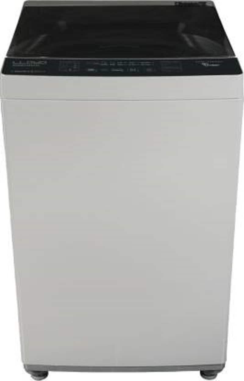 Lloyd 6 kg Fully Automatic Top Load Washing Machine (LWMT60HE1) Online