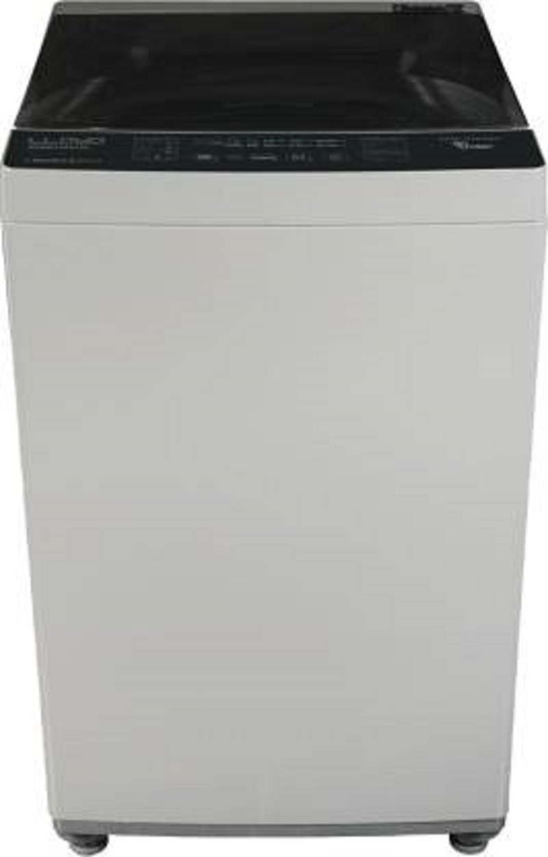 Lloyd 6 kg Fully Automatic Top Load Washing Machine (LWMT60HE1)