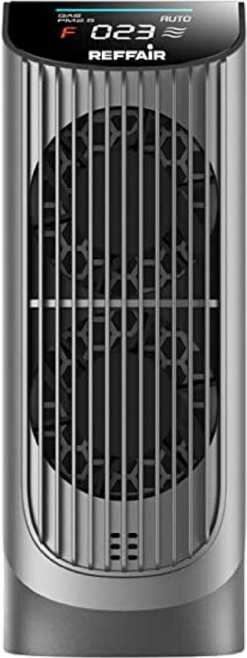 Reffair AX70 Smart Car Air Purifier at Lowest Price in India (15th