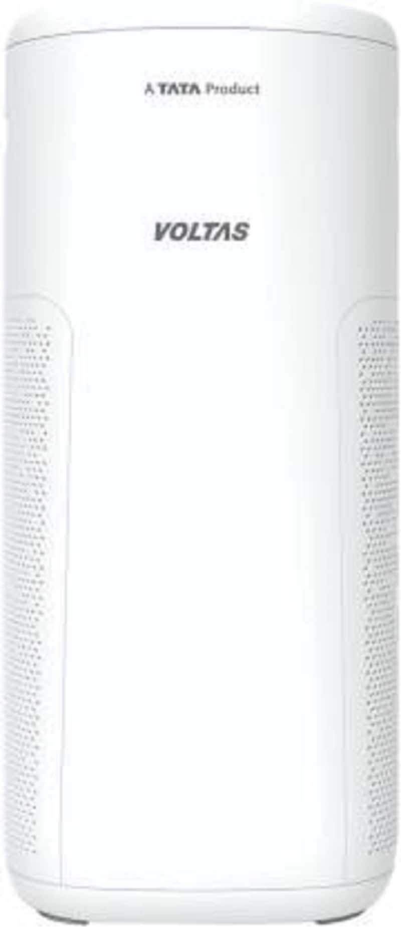 Voltas VAP55TWV Room Air Purifier at Lowest Price in India (29th